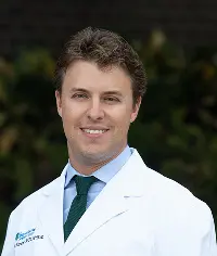 Dr. Eduardo Hariton, MD, MBA, FACOG