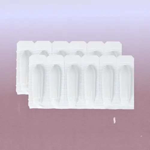 Pure Boric Acid Suppositories