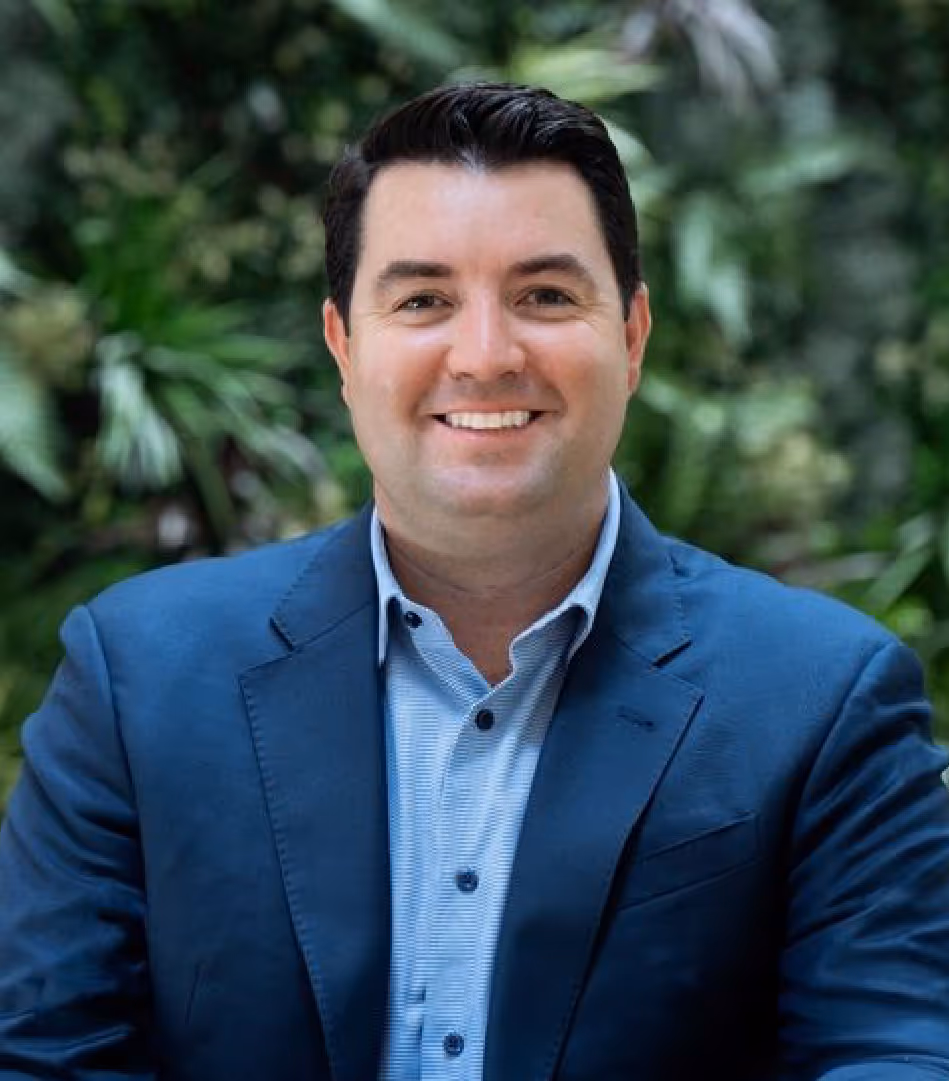 Spencer Crawford Headshot