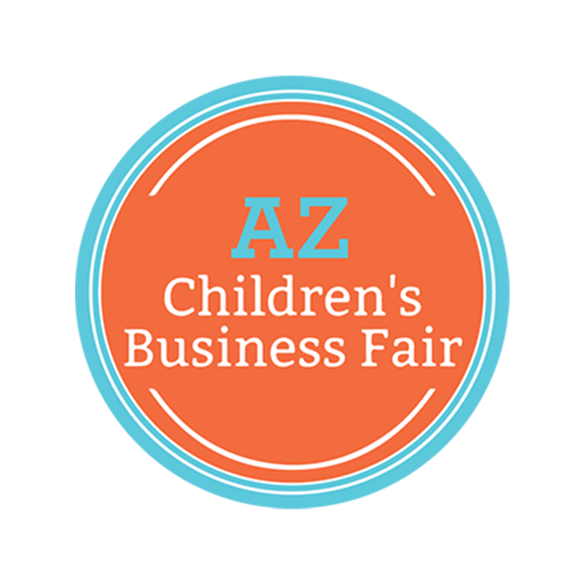 AZ Children's Business Fair
