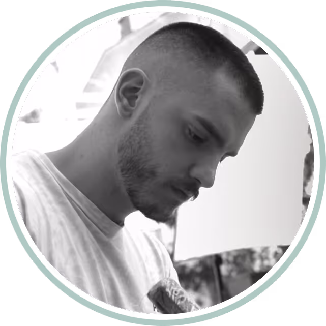 veljko profilna slika