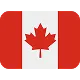 Country Image