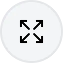 Video Arrow