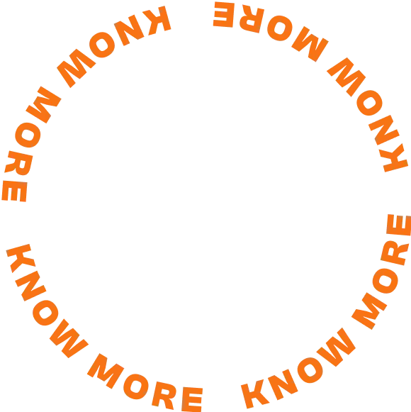 More Circle