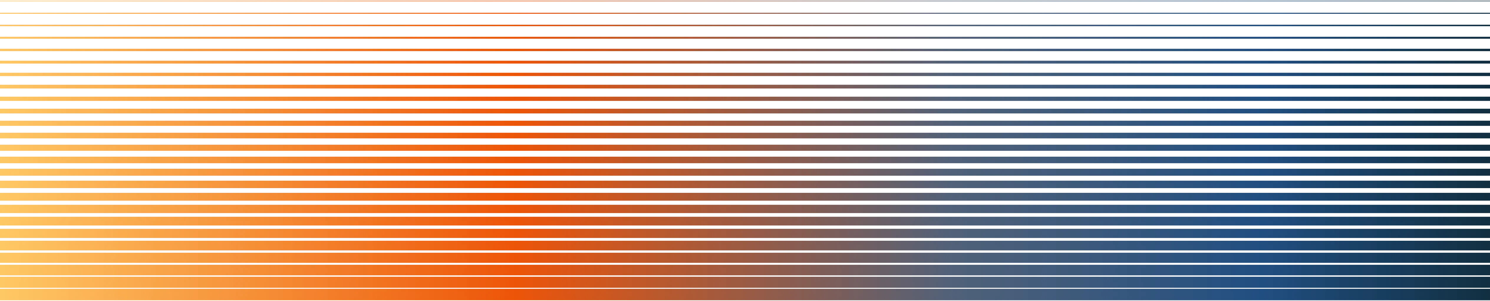 Newsletter Gradient