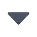 Etherium Arrow