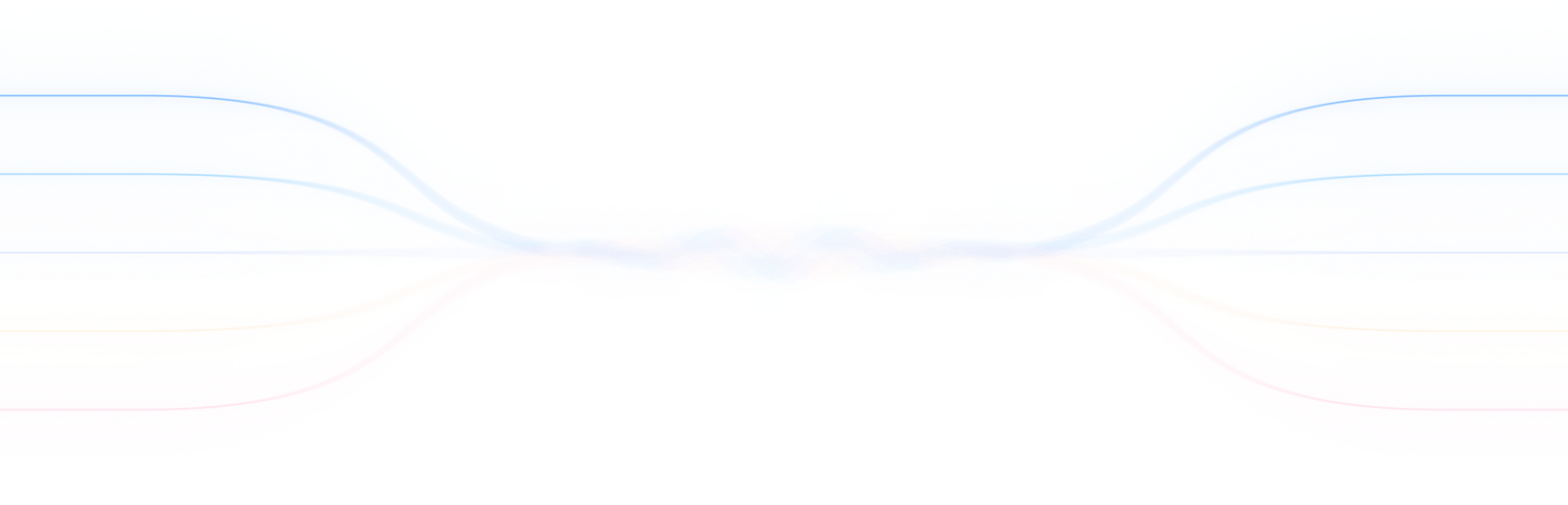 Competitors Gradient Image