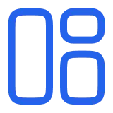 Strategy Icon