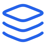 Strategy Icon