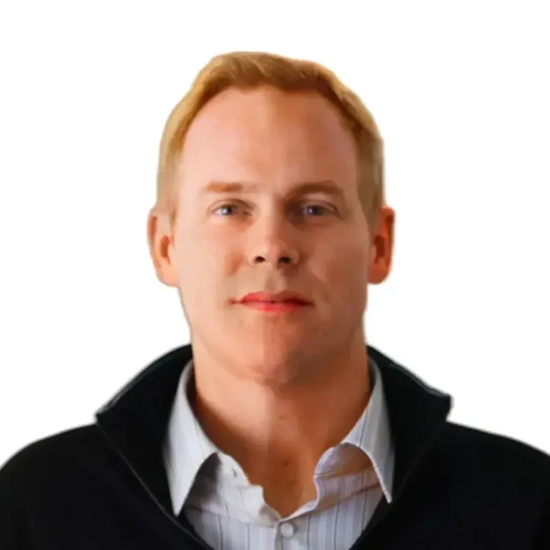 Member Image