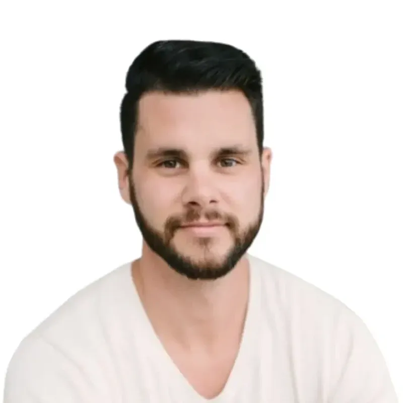 Member Image