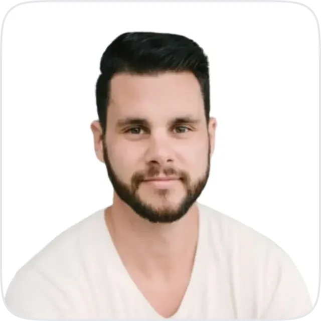 Member Img