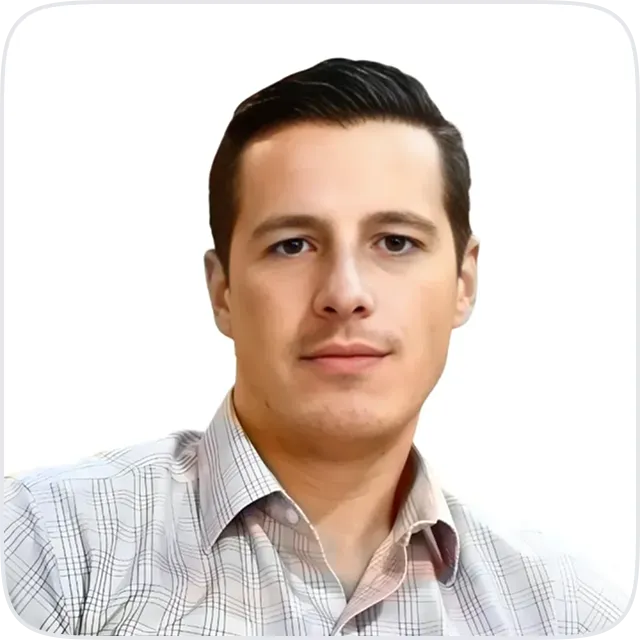 Member Img