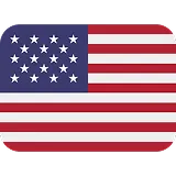 Investor Flag Icon