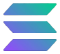 Sonic Icon