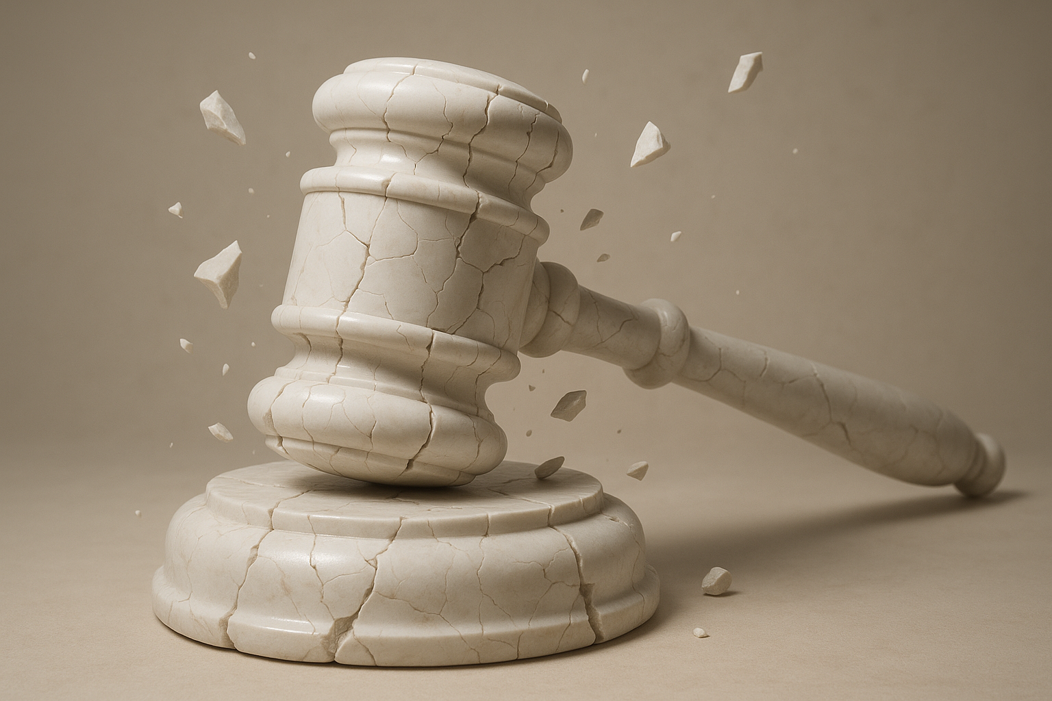 Bez mýtů: nový začátek s jasným cílem