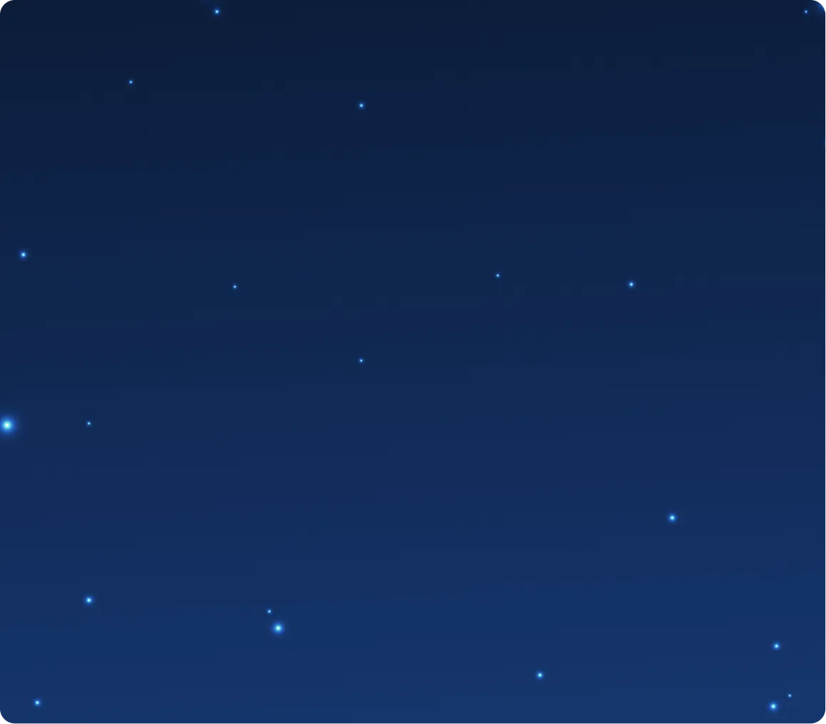 Error, please try again after some time.