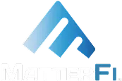 MatterFI