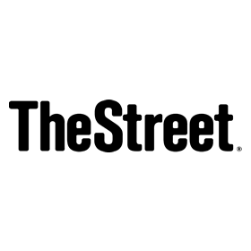 JPMorgan sends stark warning on AI stocks, cites dotcom worries