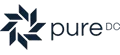 logo for Pure DC