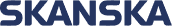 Skanska logo