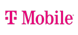 T-Mobile logo