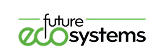 Future Ecosystems logo