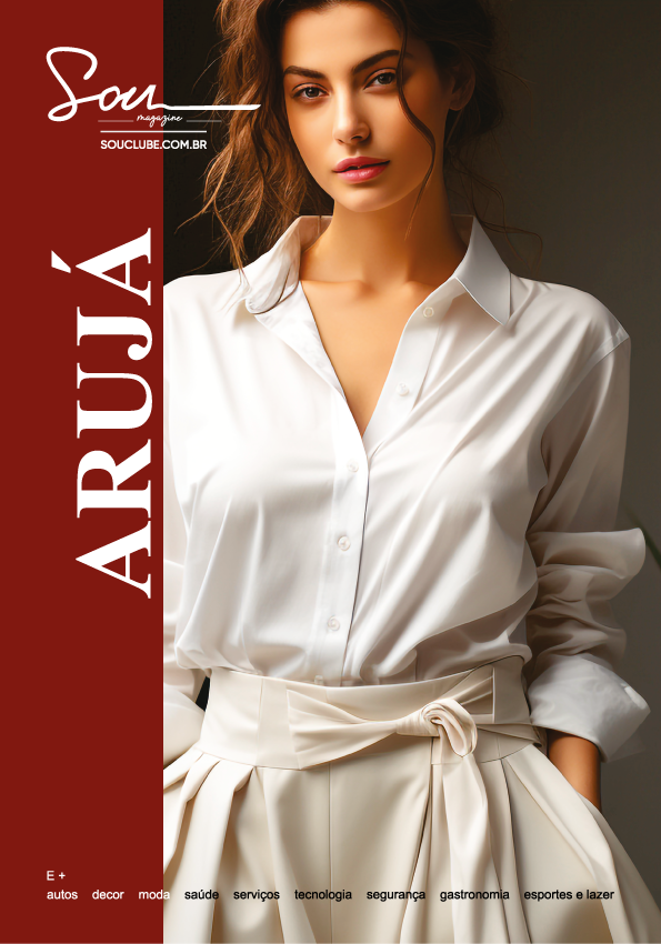 capa_aruja