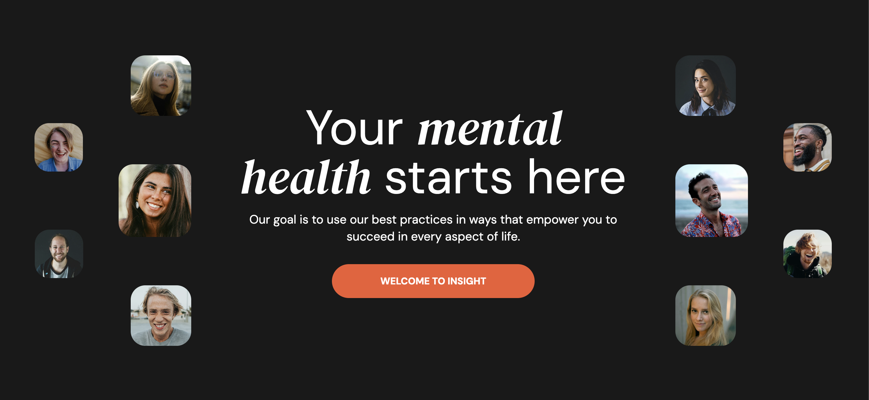 About - Insight Training & Counseling Center