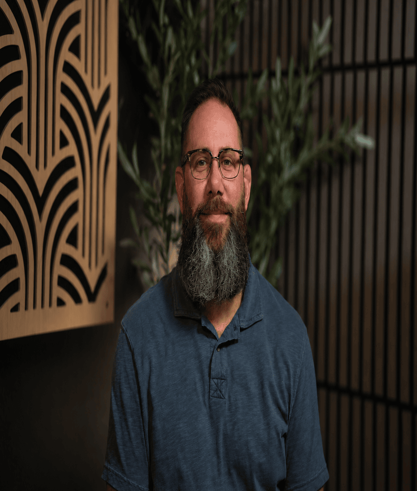Peter Jamack