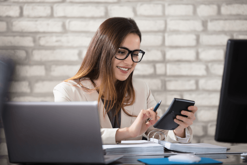 Our Process | Streamlined Accounting for NZ Businesses