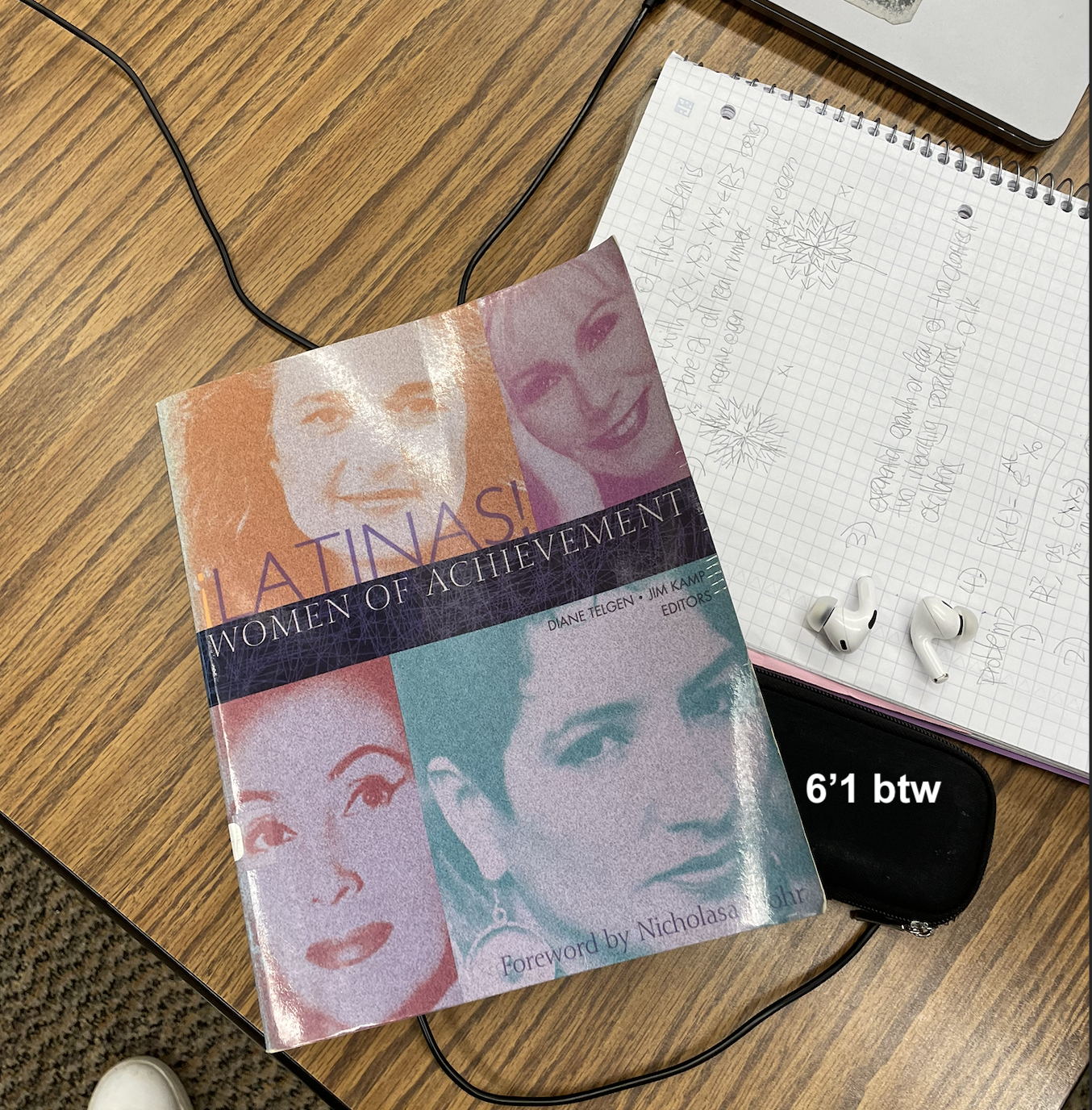 Autodidactic Learning