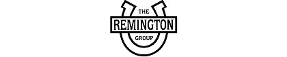 The Remington Group