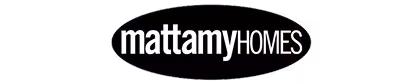 Mattamy Homes
