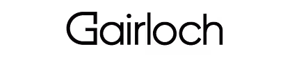 Gairloch