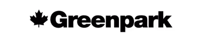Greenkpark
