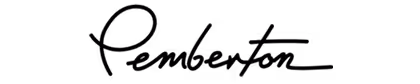 Pemberton