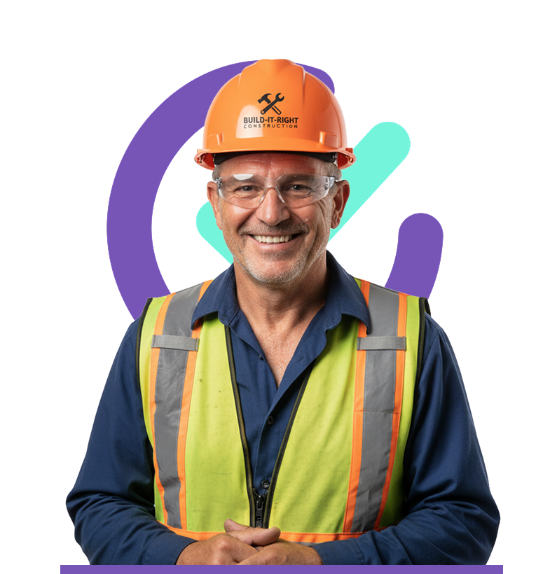 Tworzymy Finito z pasją