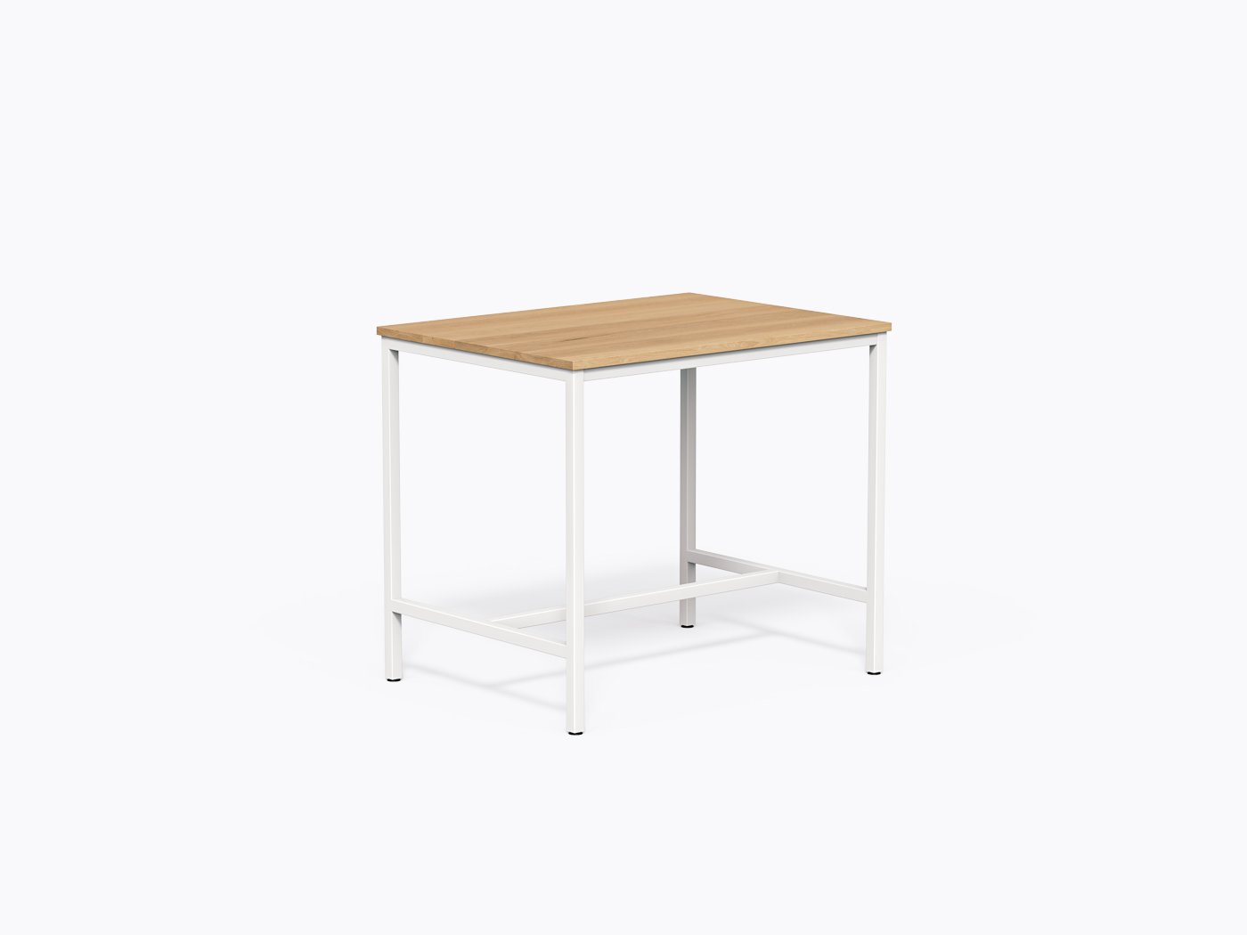 Allais Counter Yellow Birch