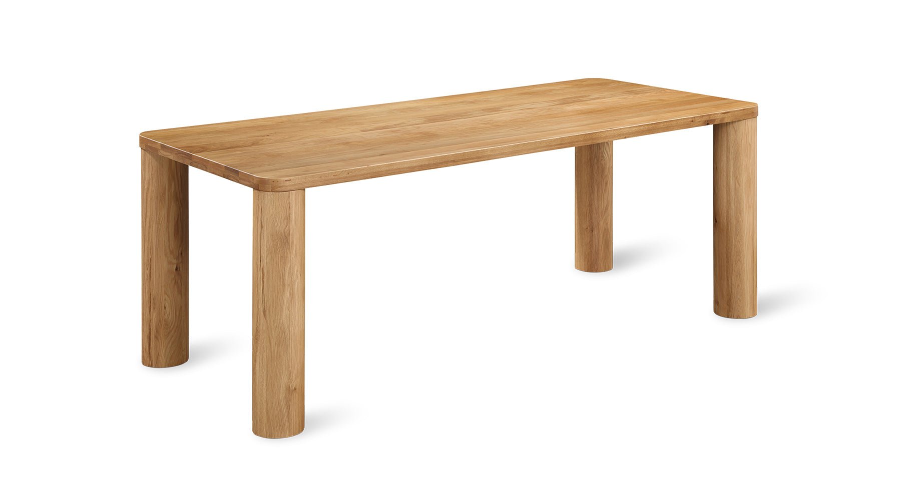 Field Dining Table