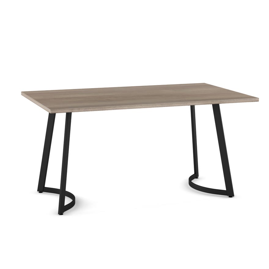 Danika Dining Table