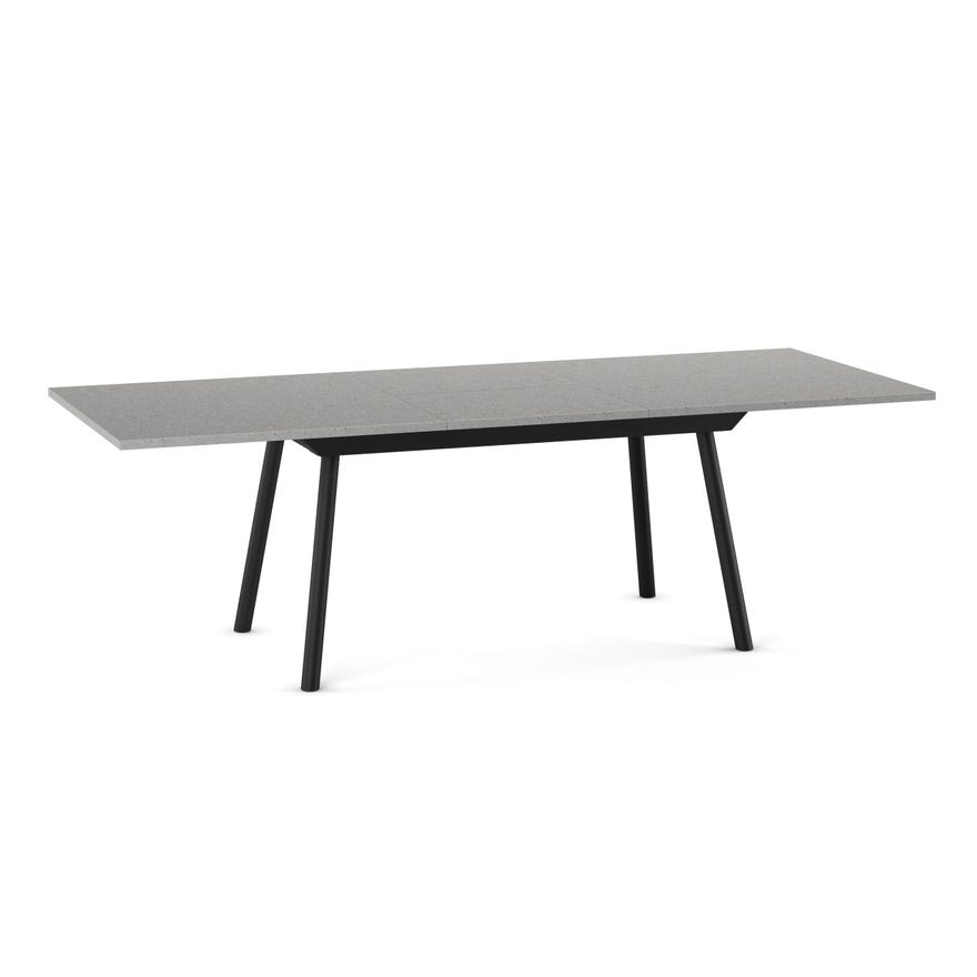 Faber Dining Table
