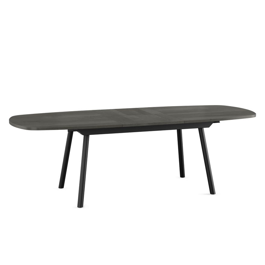 Gibson Dining Table