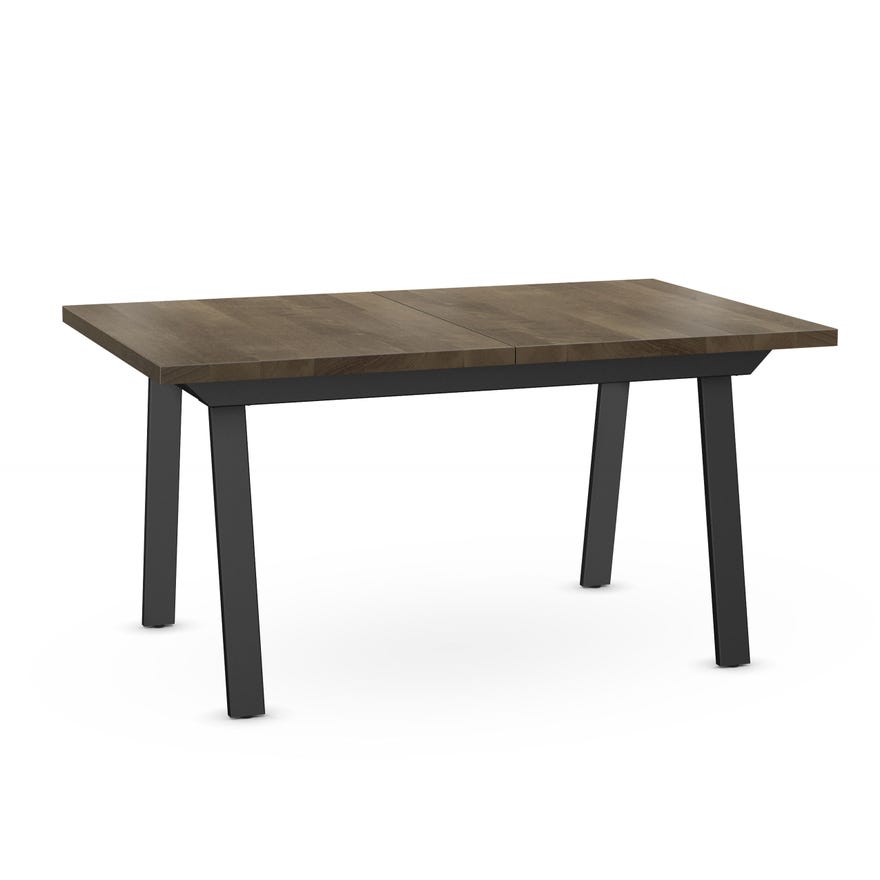 Kane Dining Table