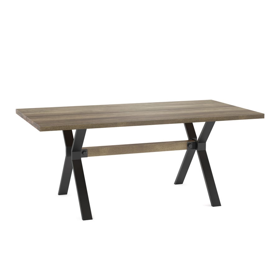 Leonie Dining Table
