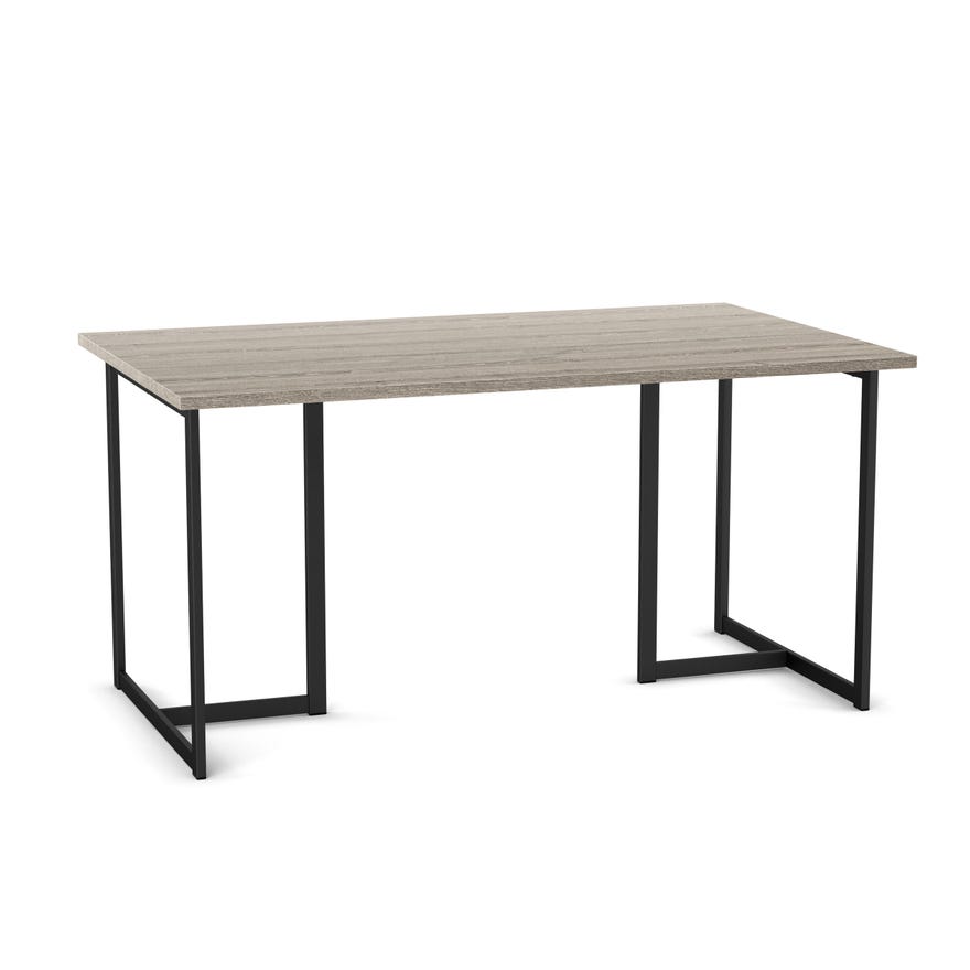 Mindy Dining Table (Model 46616)