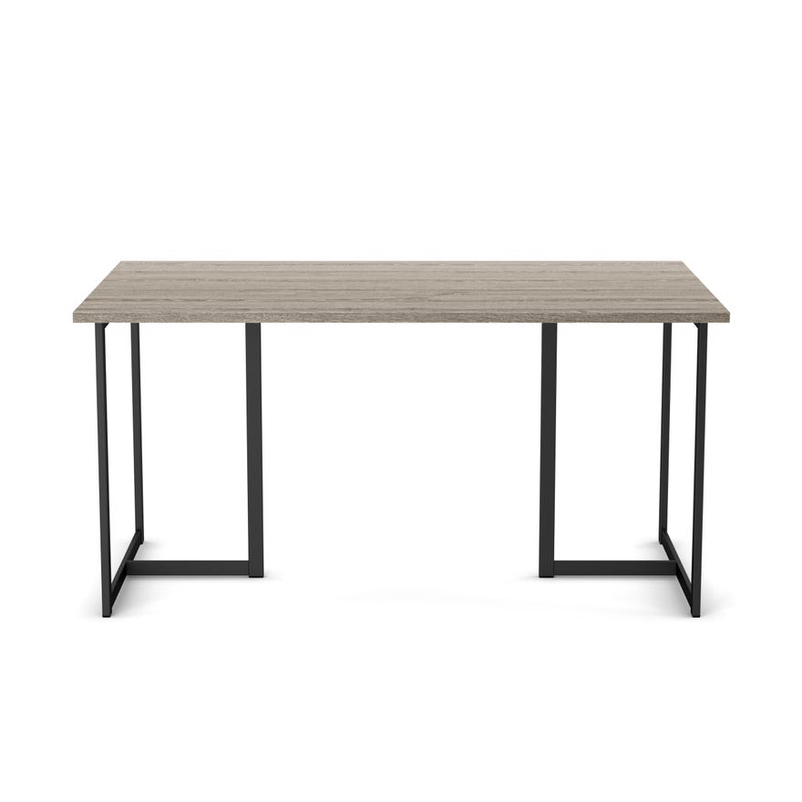 Mindy Dining Table (Model 45424)