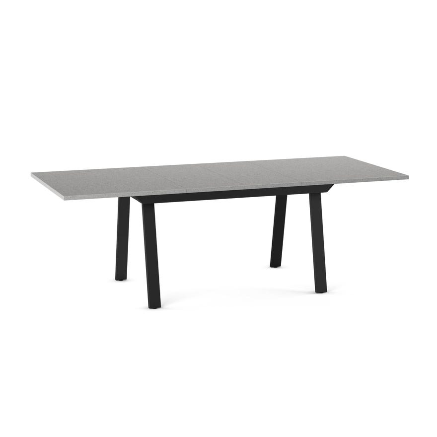 Reaves Dining Table