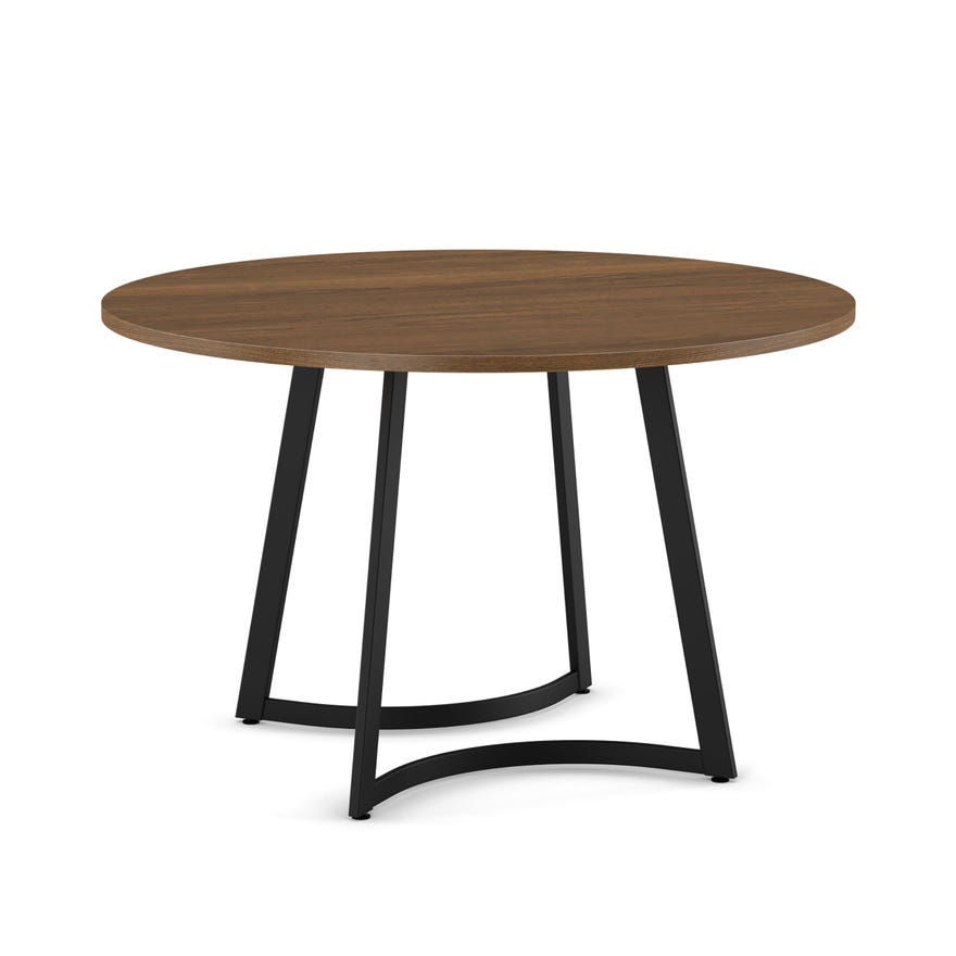 Tahina Dining Table