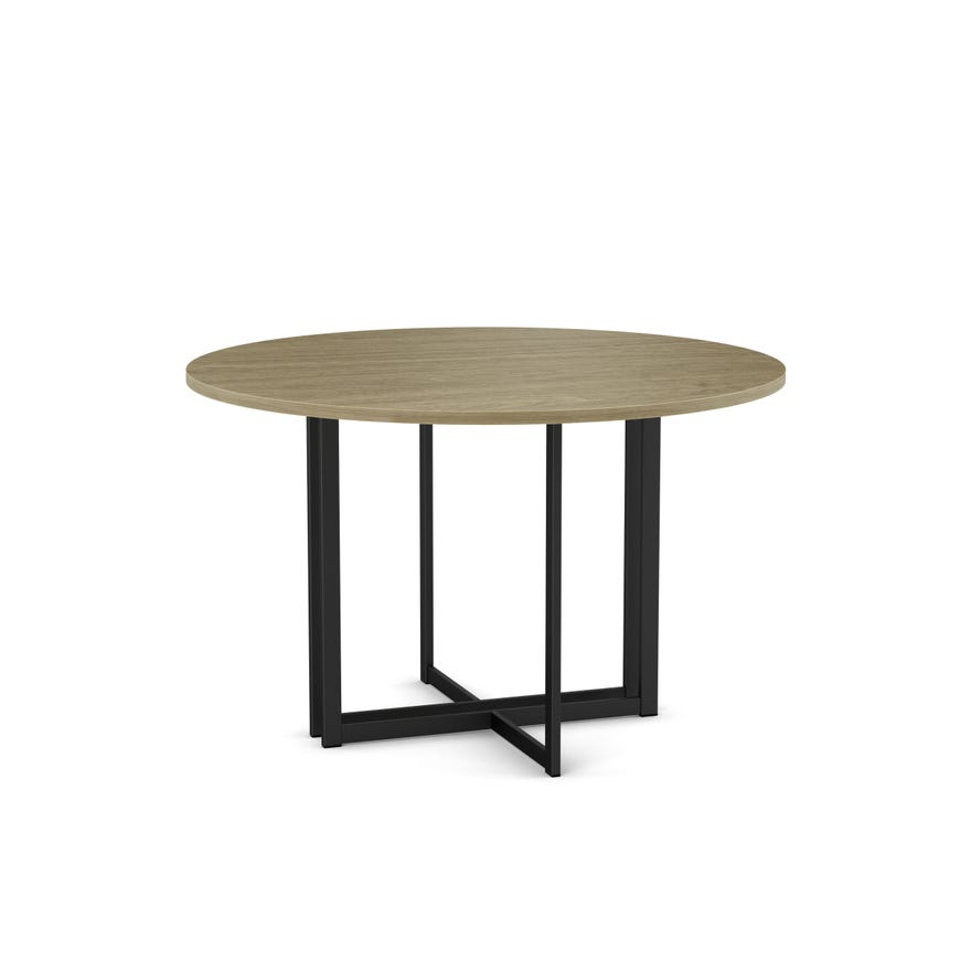 Trenton Dining Table